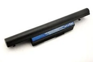 Battery BATAS01601A