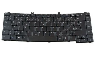Keyboard KEYACE00501A