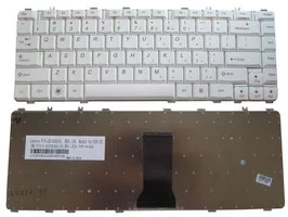 Keyboard KEYLEN00702A