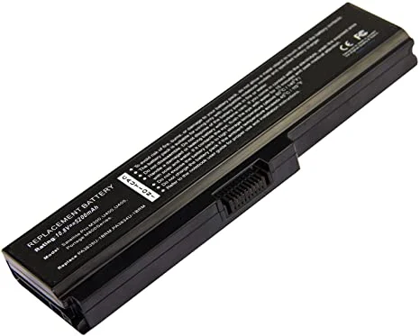Battery BATTS01301C
