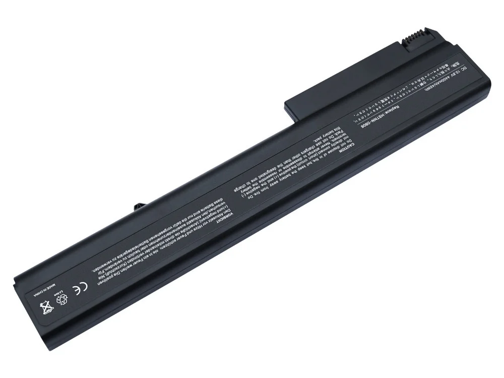 Battery BATHP03301D