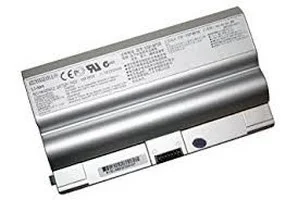 Battery BATSY00801A