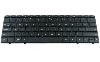 Keyboard KEYHP02901A
