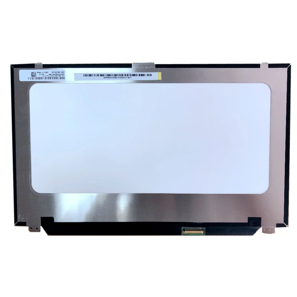 Screen 125AL