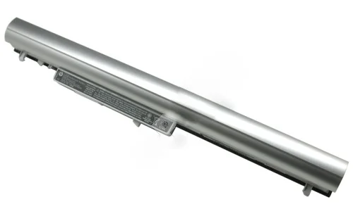 Battery BATHP07601C