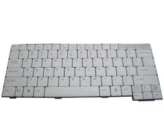 Keyboard KEYFS01801AR