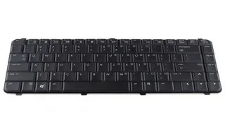 Keyboard KEYHP00401A