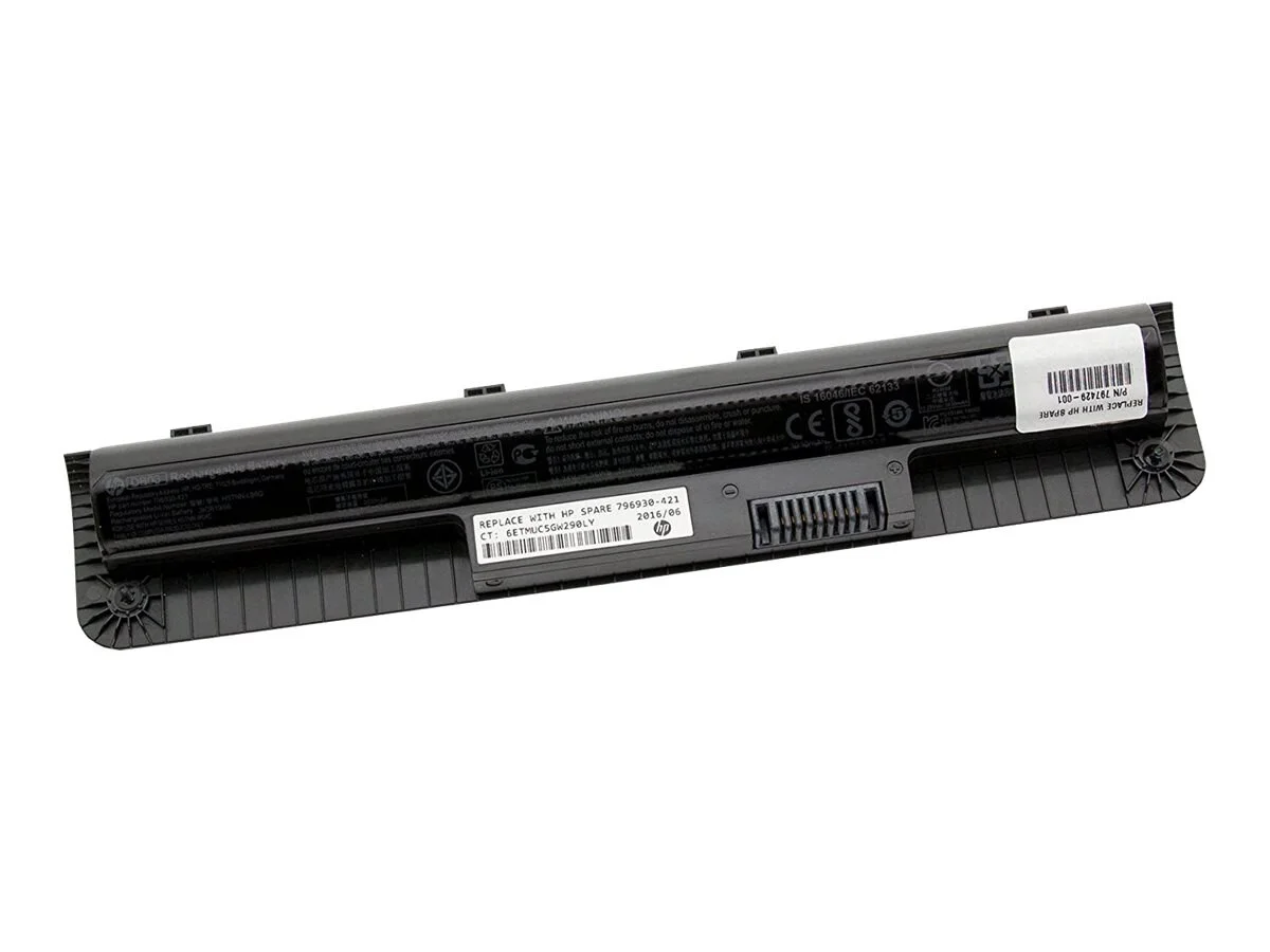 Battery BATHP09301A