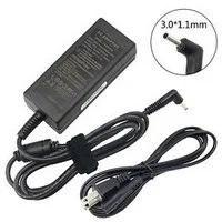 Charger AC1921SAM-2