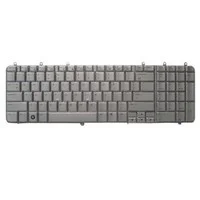 Keyboard KEYHP02601AR