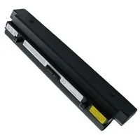 Battery BATLEN02102A