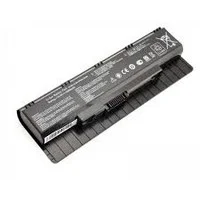 Battery BATAS02401A