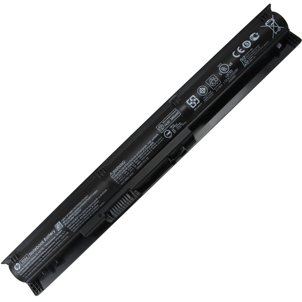 Battery BATHP13101A