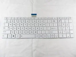 Keyboard KEYTS01902A