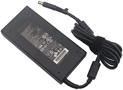 Charger AC195462DL