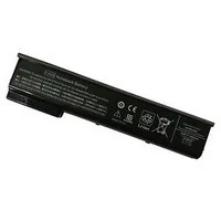 Battery BATHP07501A