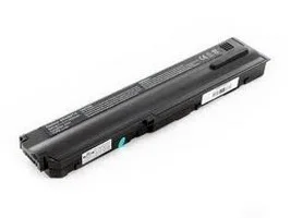 Battery BATPL00201D