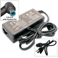 Charger AC195615HP