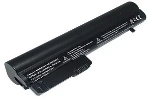 Battery BATLEN03301A