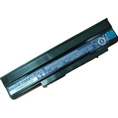 Battery BATGWY00101C