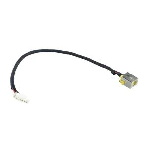 Acer DC-Jack DCJ095