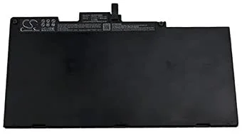Battery BAT-HP850G3-GEN
