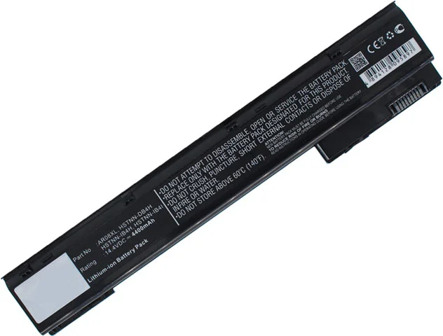 Battery BATHP09701A