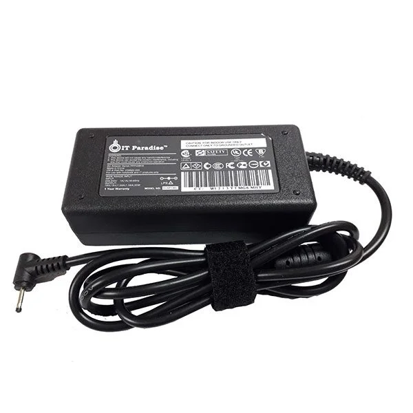 Charger AC53-35135