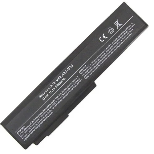 Battery BATAS01201A