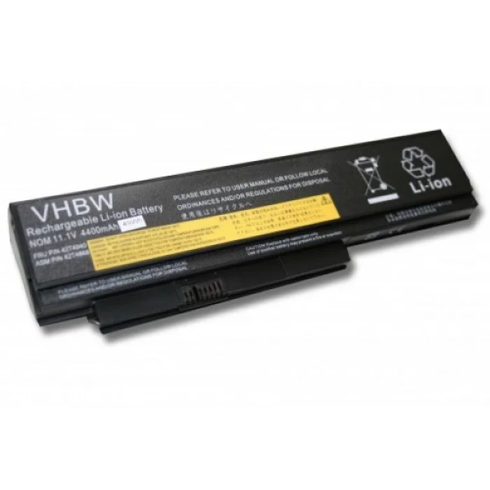 Battery BATLEN03901C