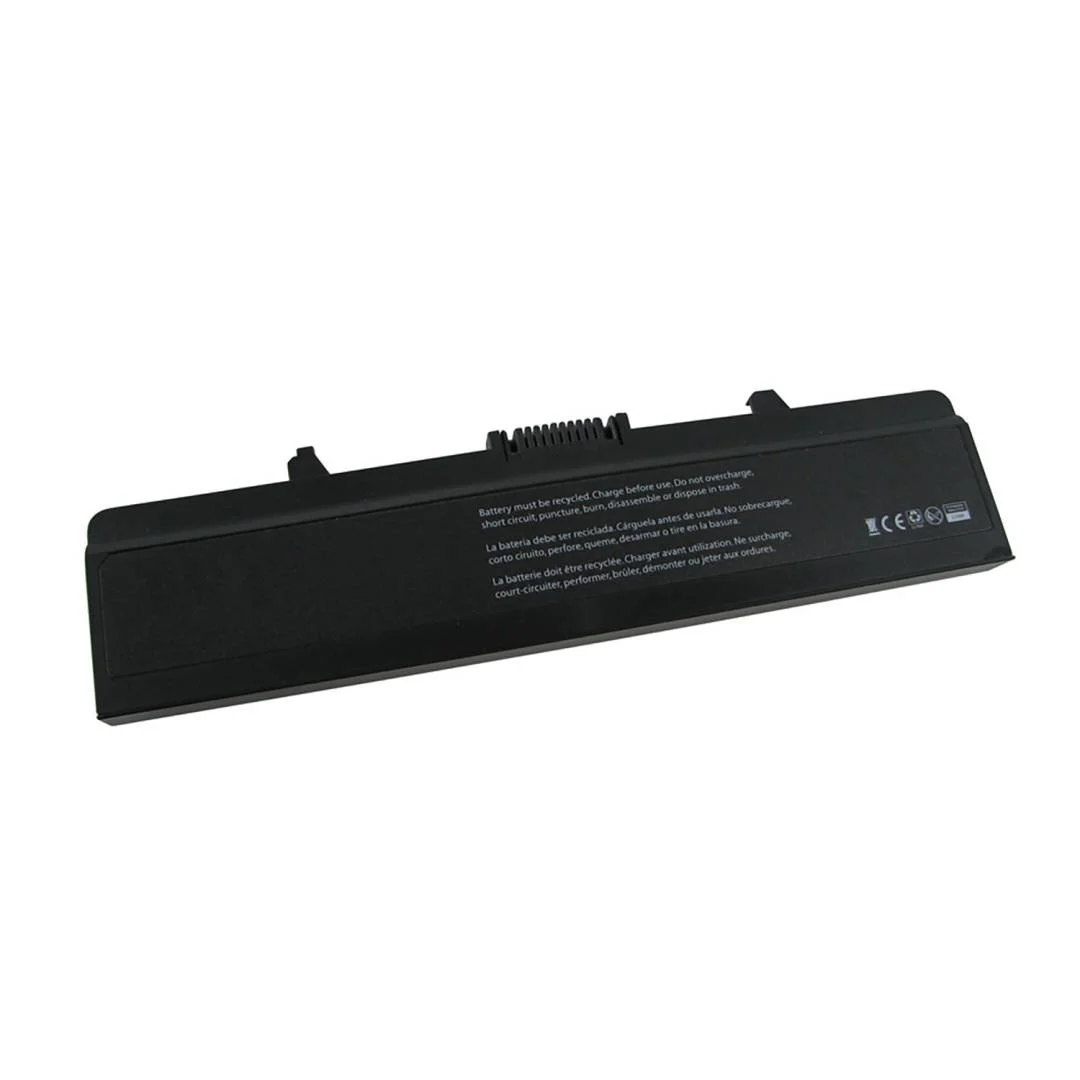Battery BATDL02801C