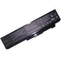 Battery BATLG01001D