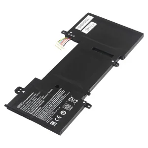 Battery BATHP13201A