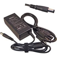 Charger AD-HP1865-7450