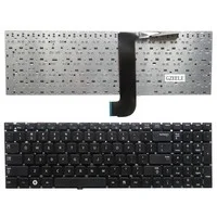 Keyboard KEYSAM01601A