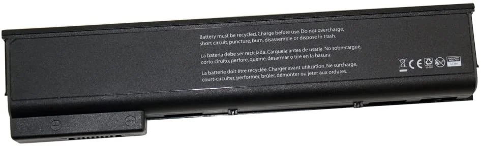 Battery BATHP07501C