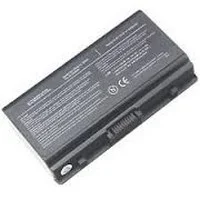 Battery BATTS01401A