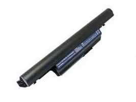 Battery BATACE03602A