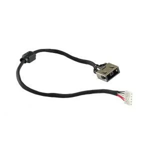 DC-Jack DCJ046