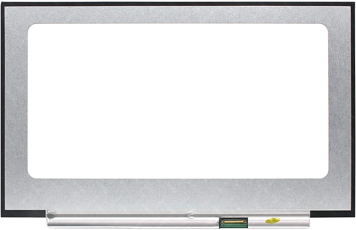 Screen 173AN