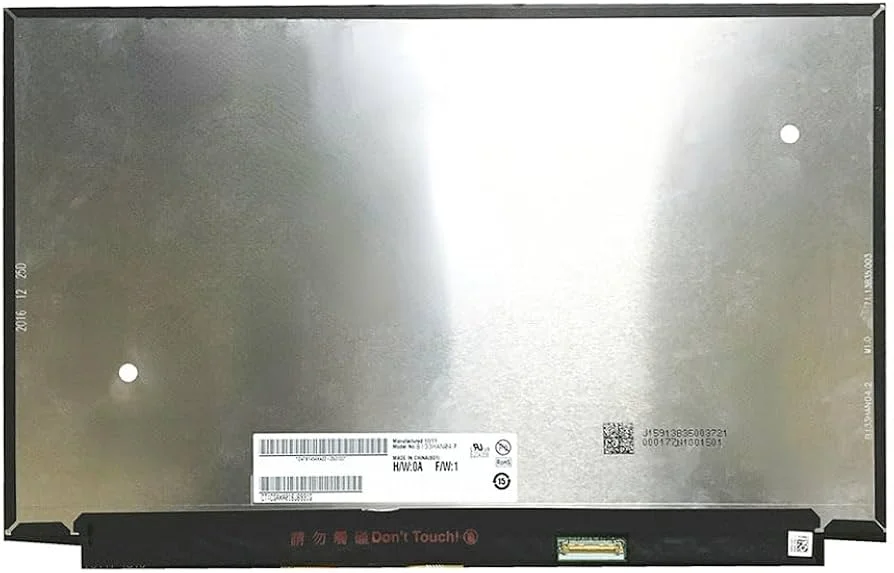 Screen 133CG