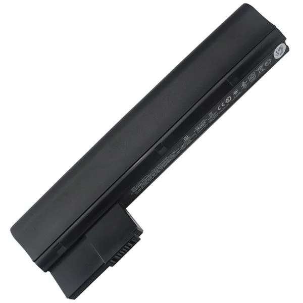 Battery BATHP07701D
