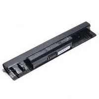 Battery BATDL05001A