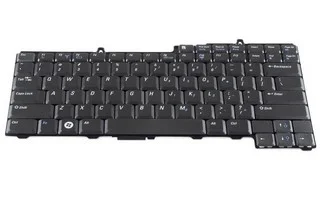 Keyboard KEYDL00701AR