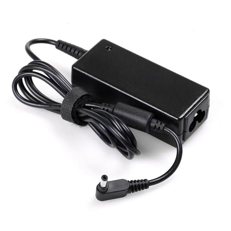 Charger AC20325LEN-2