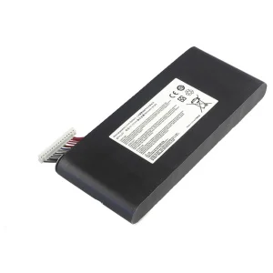 Battery BATMSI01701A