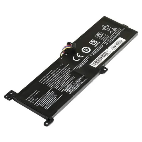 Battery BATHP16001A