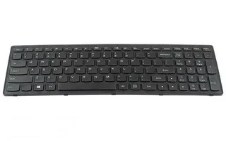 Keyboard KEYLEN02901A