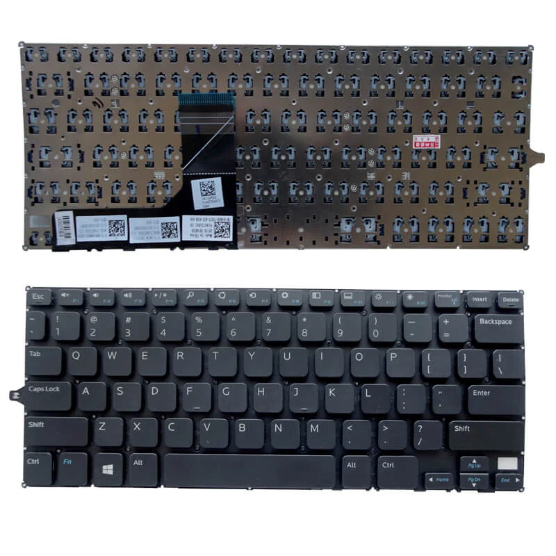 Keyboard KEYDL04701A