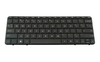 Keyboard KEYHP03901A